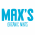 Max's Organic Mints