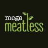 Mega Meatless