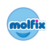 Molfix