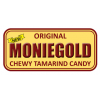 Moniegold