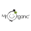 Mr. Organic