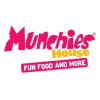 Munchies House