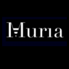 Bio Muria