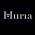 Bio Muria