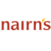 Nairns