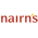 Nairns