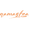 Namastea