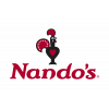 Nando's