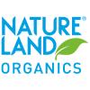 NATURELAND ORGANICS