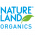 Nature Land