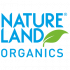 NATURELAND ORGANICS