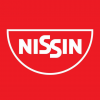 Nissin