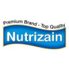 Nutrizain