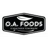 O.A. Foods