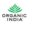 Organic India