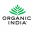 Organic India