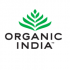 Organic India