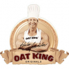 Oat King