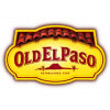 Old El Paso