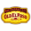 Old El Paso