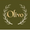 Olivo