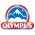 Olympus