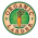 Organic Larder