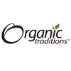 Organic Traditions