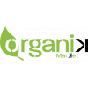 Organik Market