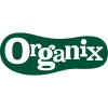 Organix