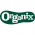 Organix