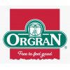 Orgran