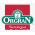 Orgran