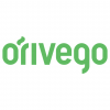 Orivego