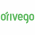 Orivego