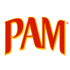 PAM