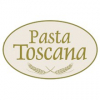 Pasta Toscana