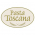 Pasta Toscana