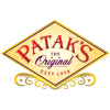 Patak's