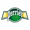 Perrier