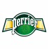 Perrier