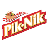 Pik-Nik