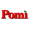 Pomi