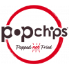 Popchips