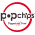 Popchips