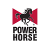 Power Horse