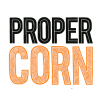 Proper Corn