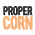 Proper Corn