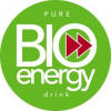 Pure Bio Energy 