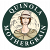 Quinola Mothergrain